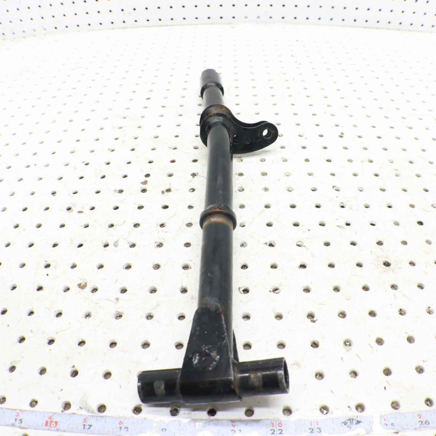 2009 Arctic Cat Crossfire R 8 Steering Post Stem  1705-329