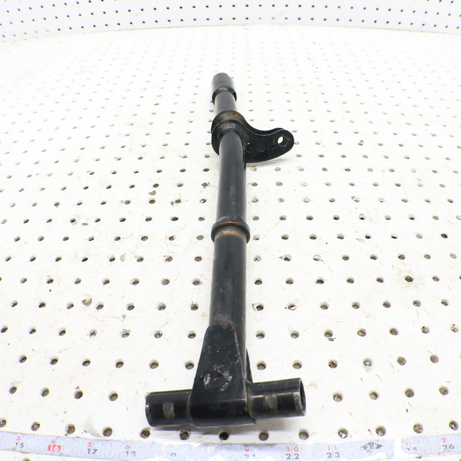 2009 Arctic Cat Crossfire R 8 Steering Post Stem  1705-329