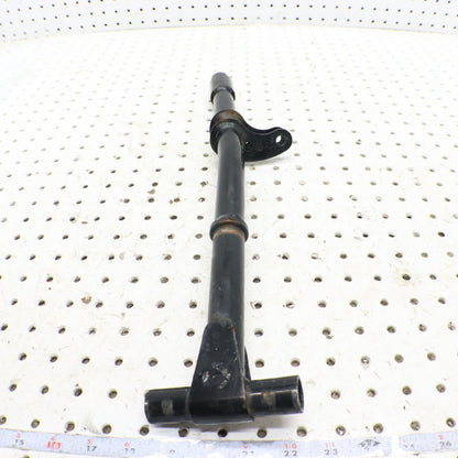 2009 Arctic Cat Crossfire R 8 Steering Post Stem  1705-329