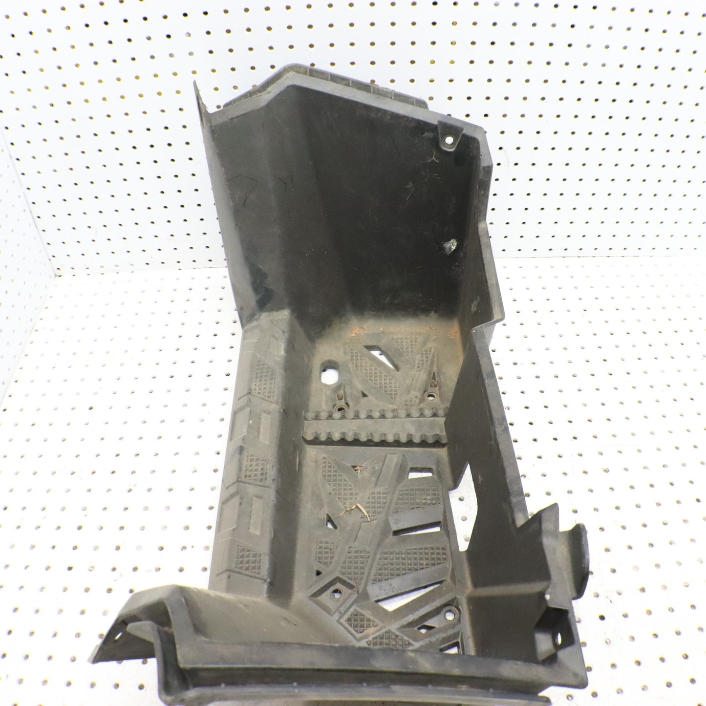 2015 Polaris Sportsman 570 Right Footwell Step Stand Footrest 5450524-070