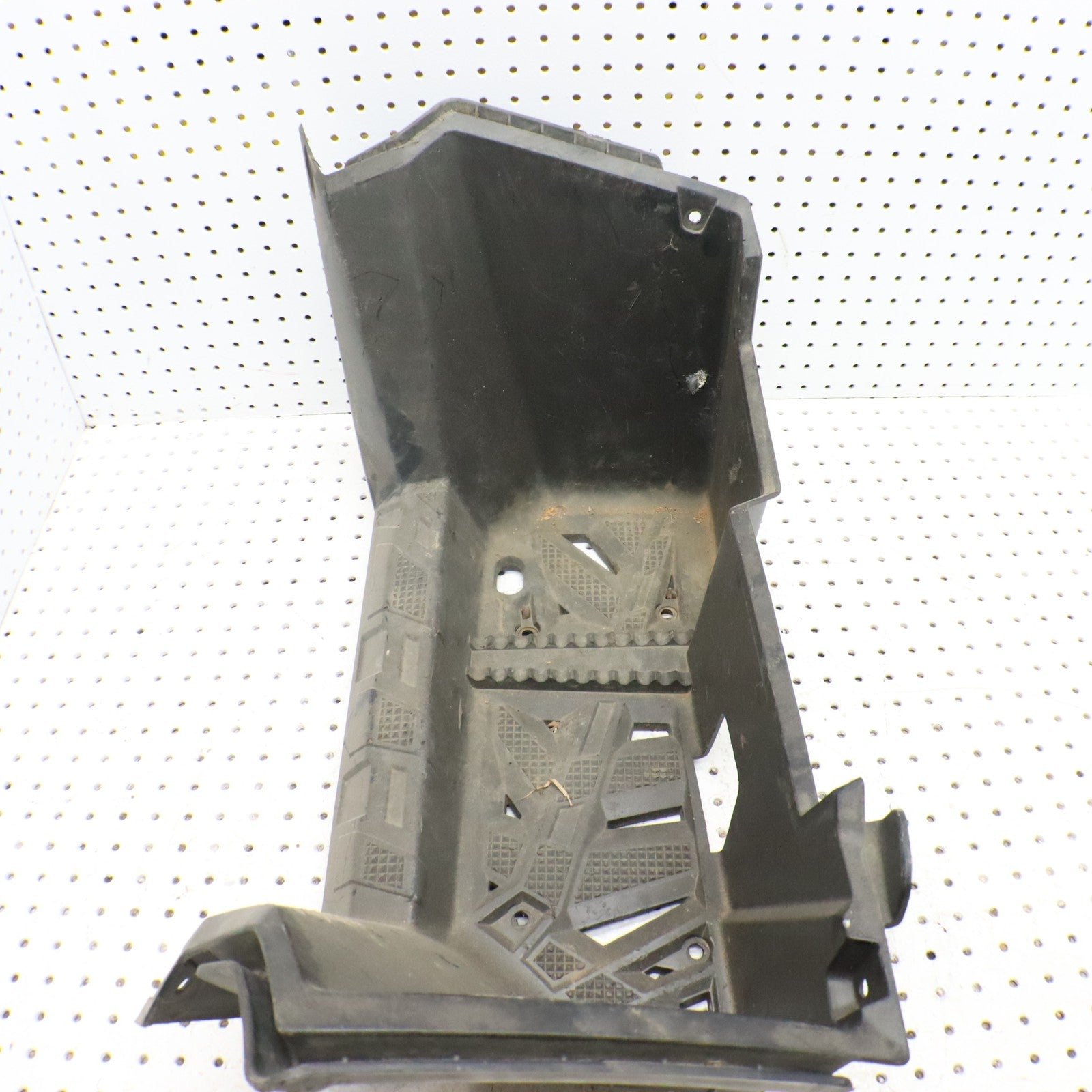 2015 Polaris Sportsman 570 Right Footwell Step Stand Footrest 5450524-070