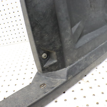 2013 Polaris Ranger 800 LEFT Rocker Panel Side Fender 5437566-070