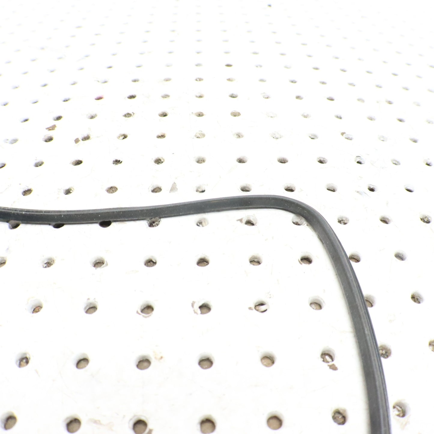 2016 Polaris Sportsman 570 AIRBOX COVER SEAL 5813949