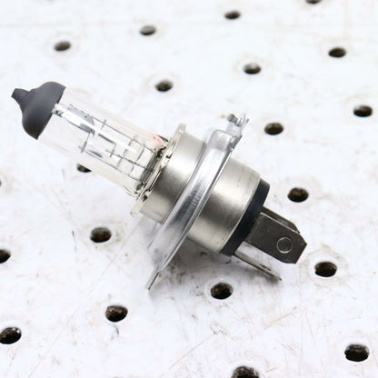 2012 ARCTIC CAT PROCROSS XF1100 LIGHT BULB 0109-724; 0609-956
