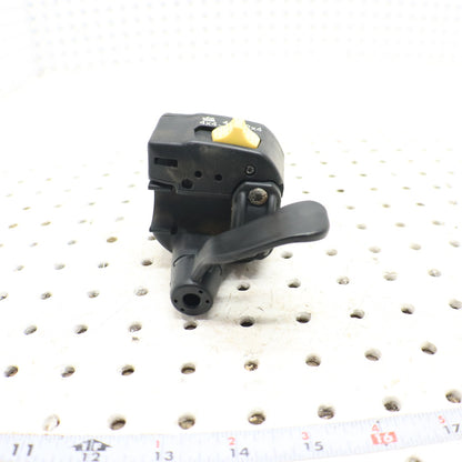 2009 Polaris Sportsman Xp 850 Throttle Control 2010359