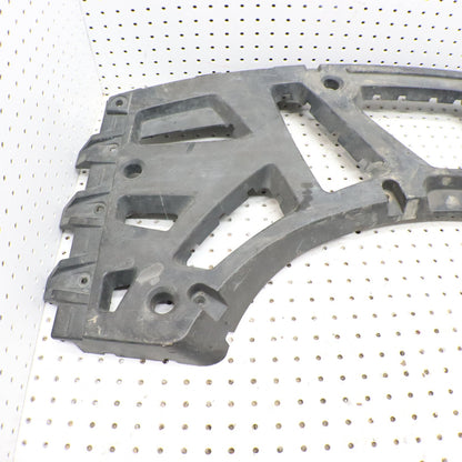 POLARIS SPORTSMAN Rear Rack 5435825