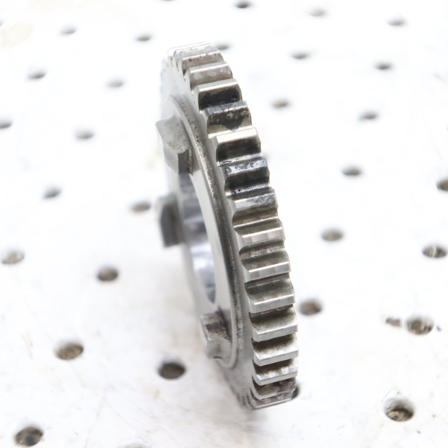 2021 Polaris Sportsman 570 Efi Transmission Gearcase Sprocket 3234290