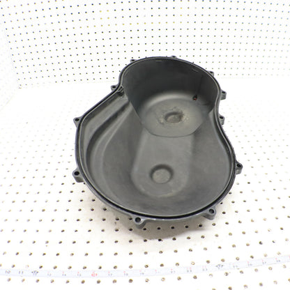 2009 Polaris Sportsman Xp 850 Clutch Cover Outer 2633919