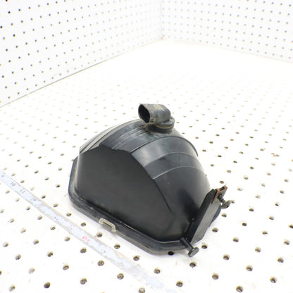 2012 Polaris Sportsman 500 Headlight Head Light Bumper RIGHT 2410616