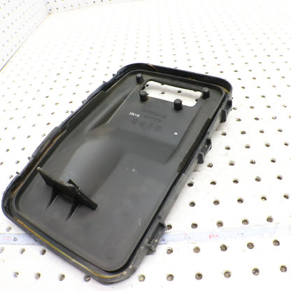 2024 Polaris Sportsman 570 Efi Eps Airbox Air Box  Lid Cover Cap 5459622