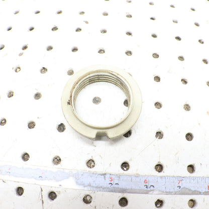 2007 Arctic Cat F6 Shock Spring Adjuster Jam Nut 1603-911