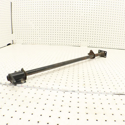 1995 Polaris Xcr 600 Steering Post Stem  1823163-067