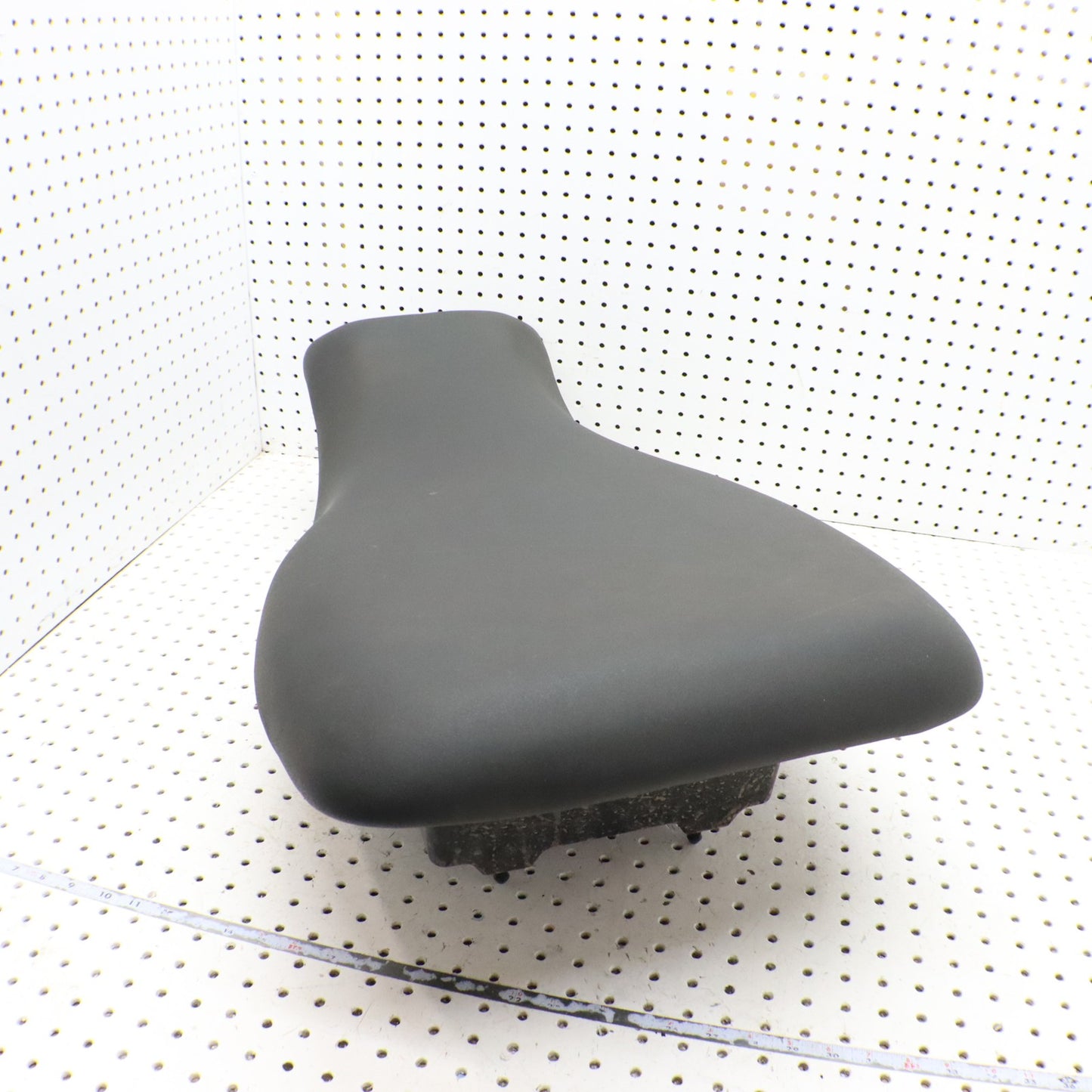 2024 Polaris Sportsman 570 Efi Eps Seat 2691928-070