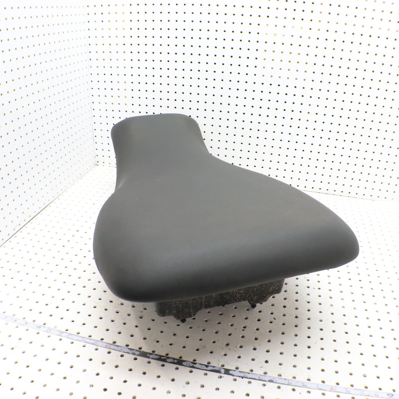 2024 Polaris Sportsman 570 Efi Eps Seat 2691928-070