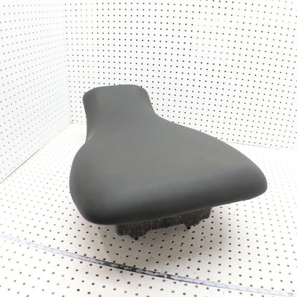 2024 Polaris Sportsman 570 Efi Eps Seat 2691928-070