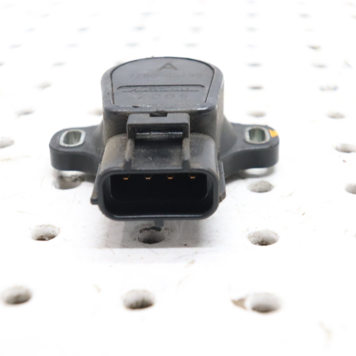 2013 Arctic Cat Procross Xf800 Throttle Position Sensor 3006-939