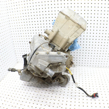 2018 Polaris Sportsman 570 Efi Engine Motor Long Block 2207379; 1205632