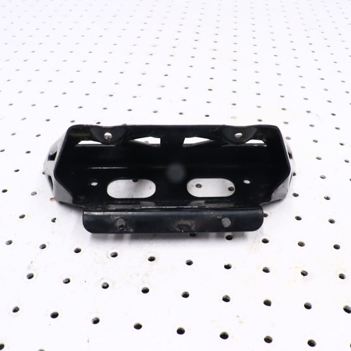 2014 ARCTIC CAT M8000 TAILLIGHT MOUNTING BRACKET 0730-164; 0730-227