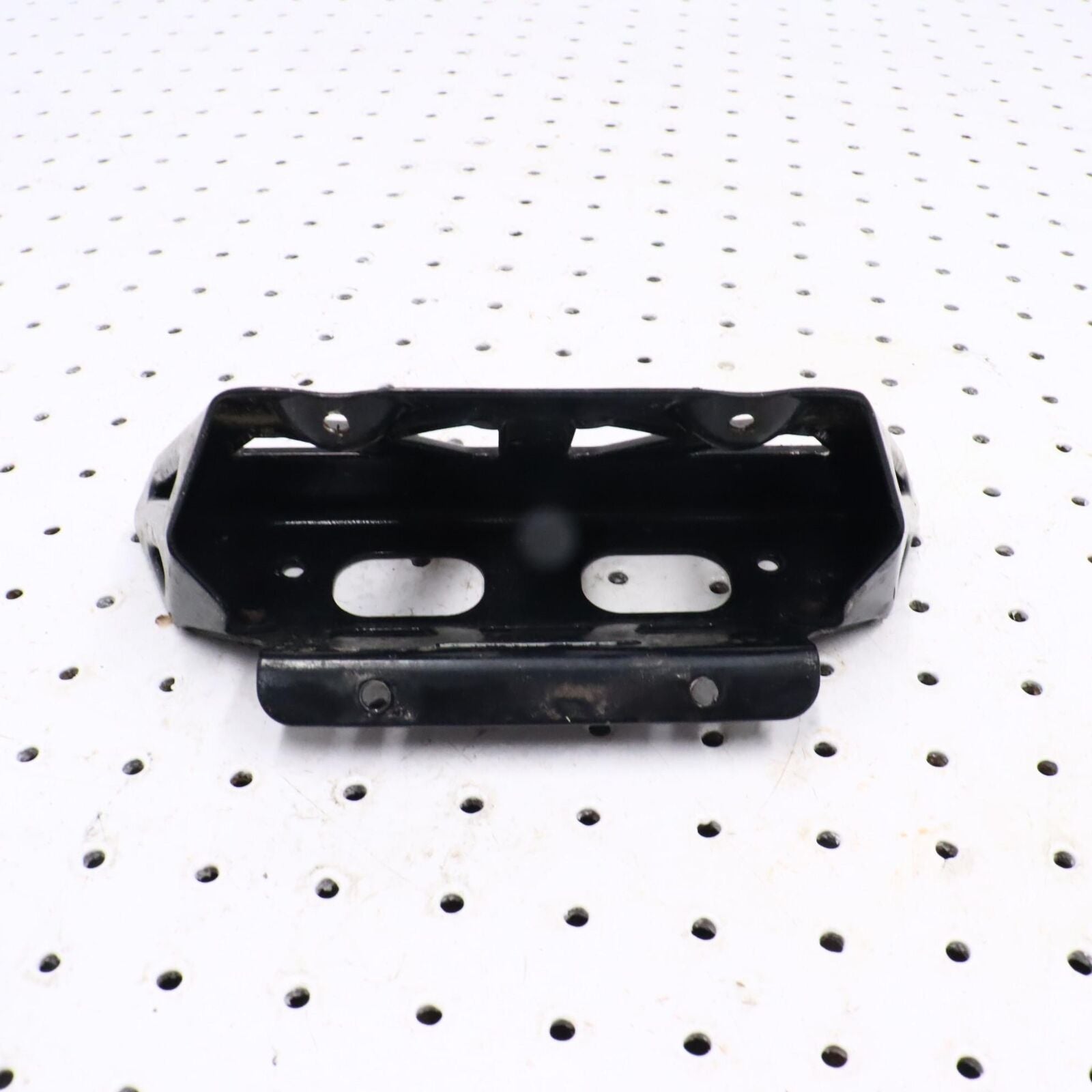 2014 ARCTIC CAT M8000 TAILLIGHT MOUNTING BRACKET 0730-164; 0730-227