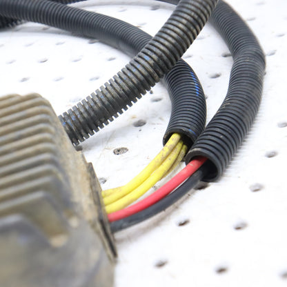 2015 Polaris Sportsman 570 Voltage Regulator 4014543