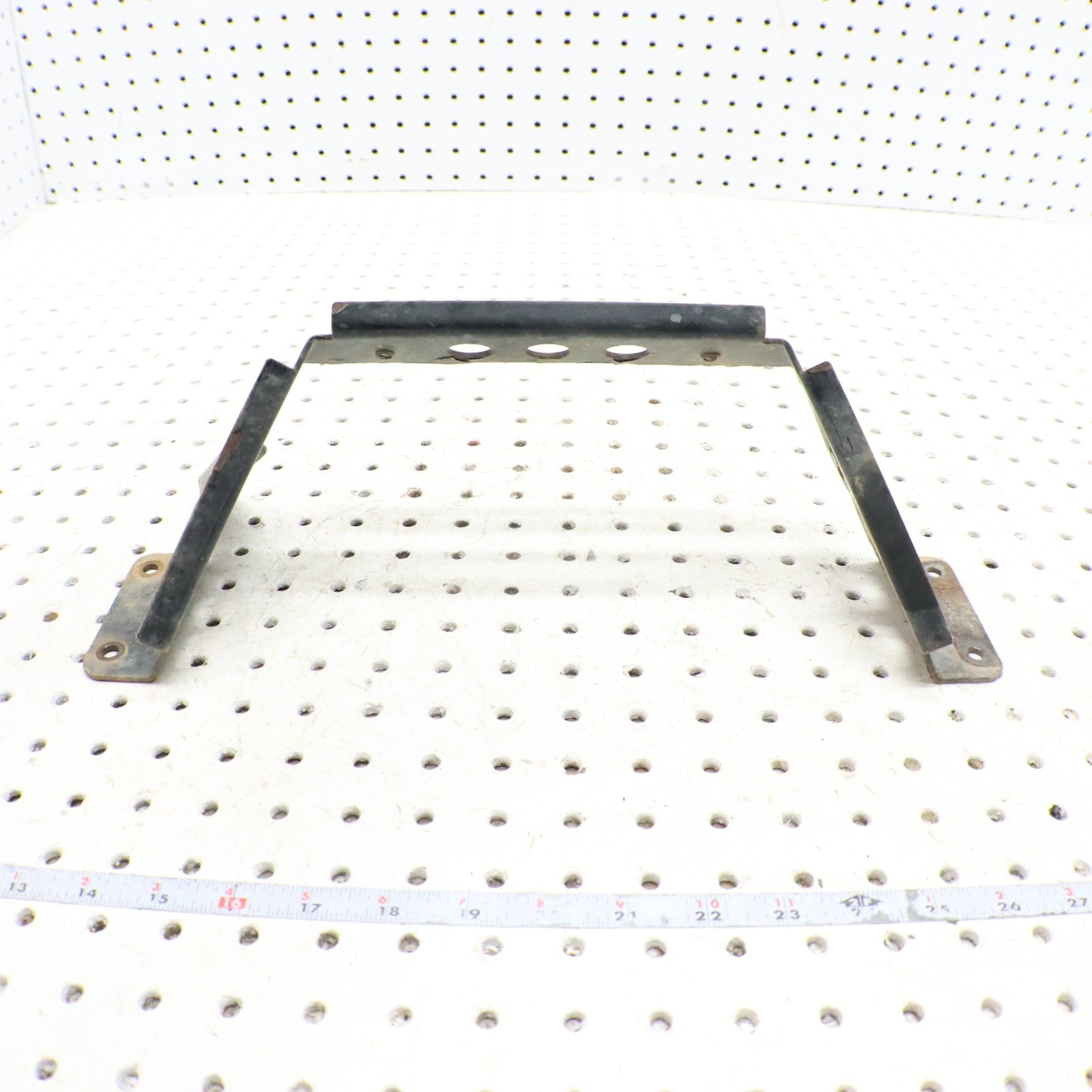 2009 Polaris Rzr 800 Upper Radiator Bracket 5250497-067; 5254710-458 