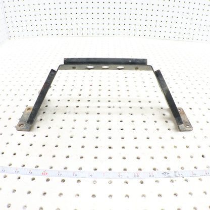 2009 Polaris Rzr 800 Upper Radiator Bracket 5250497-067; 5254710-458 