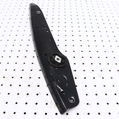 2005 ARCTIC CAT SABERCAT 600 Brace, Side Plate - Right 2706-806