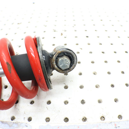 1995 Polaris Xplorer 400 REAR SHOCK Spring 7041204