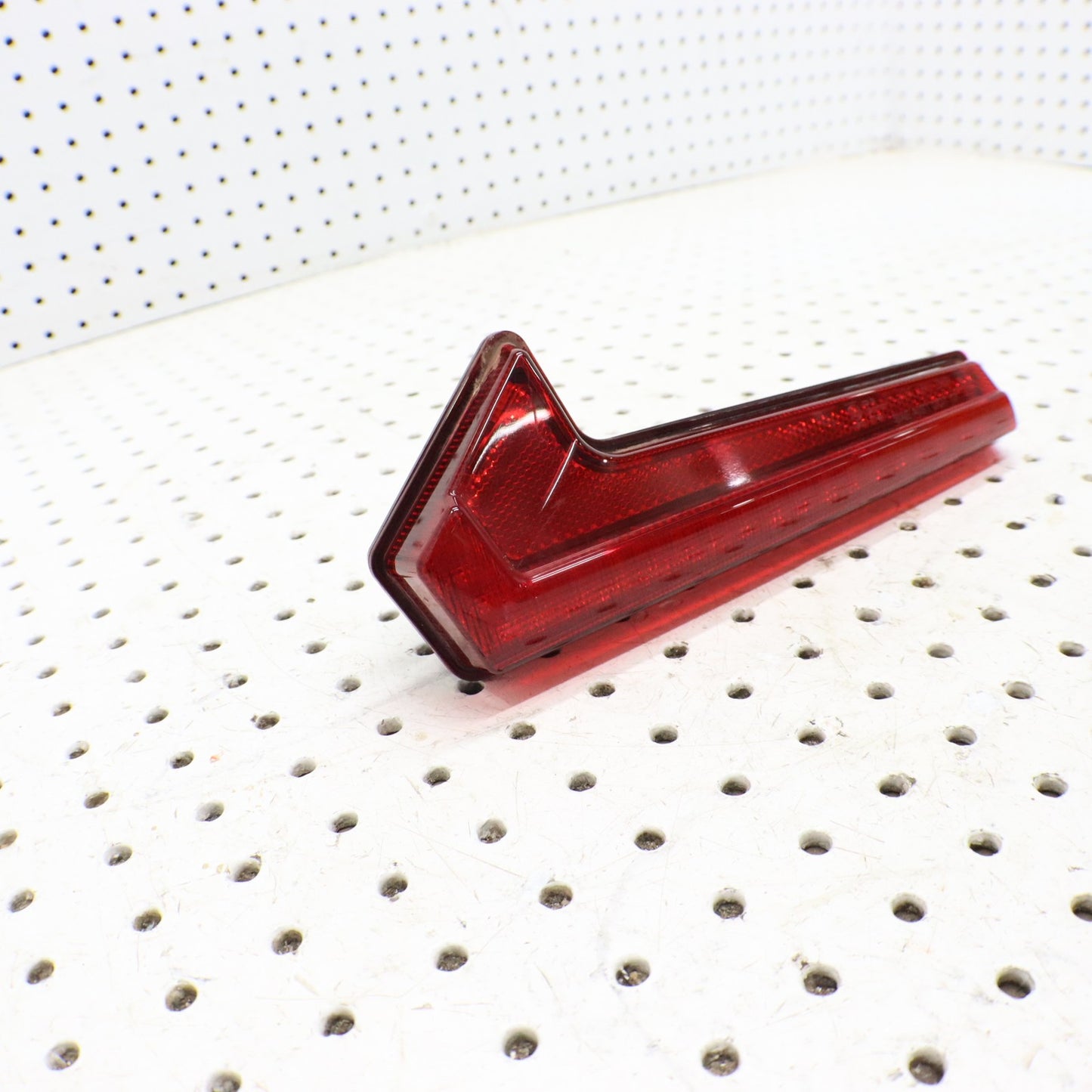 2024 Polaris Sportsman 570 Efi Eps Left Tail Light Brake Light 2413429