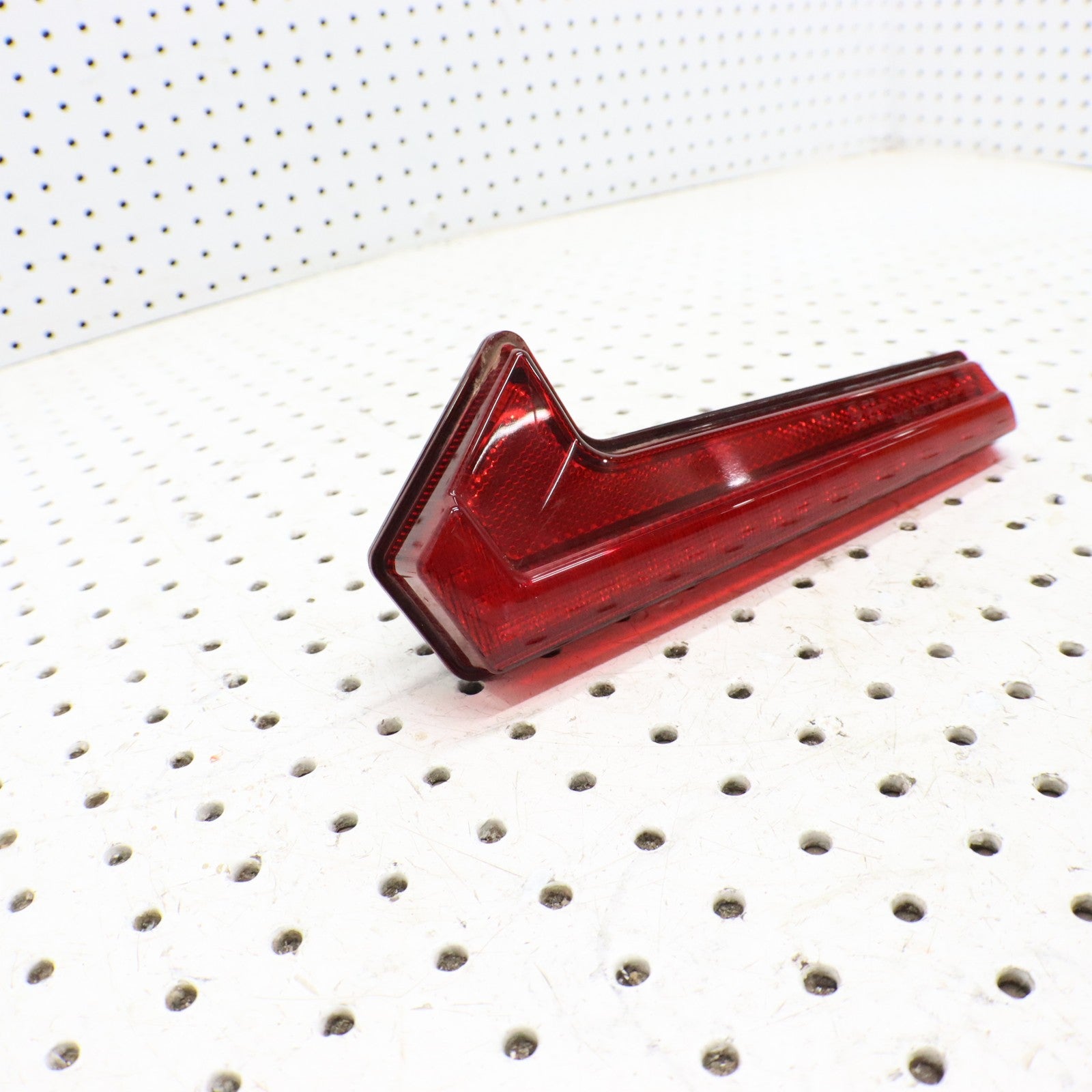 2024 Polaris Sportsman 570 Efi Eps Left Tail Light Brake Light 2413429