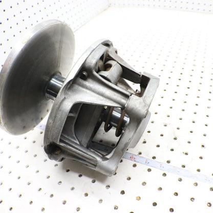 2016 Polaris Rush 800 Drive Clutch Primary Clutch 1323209; 1323205