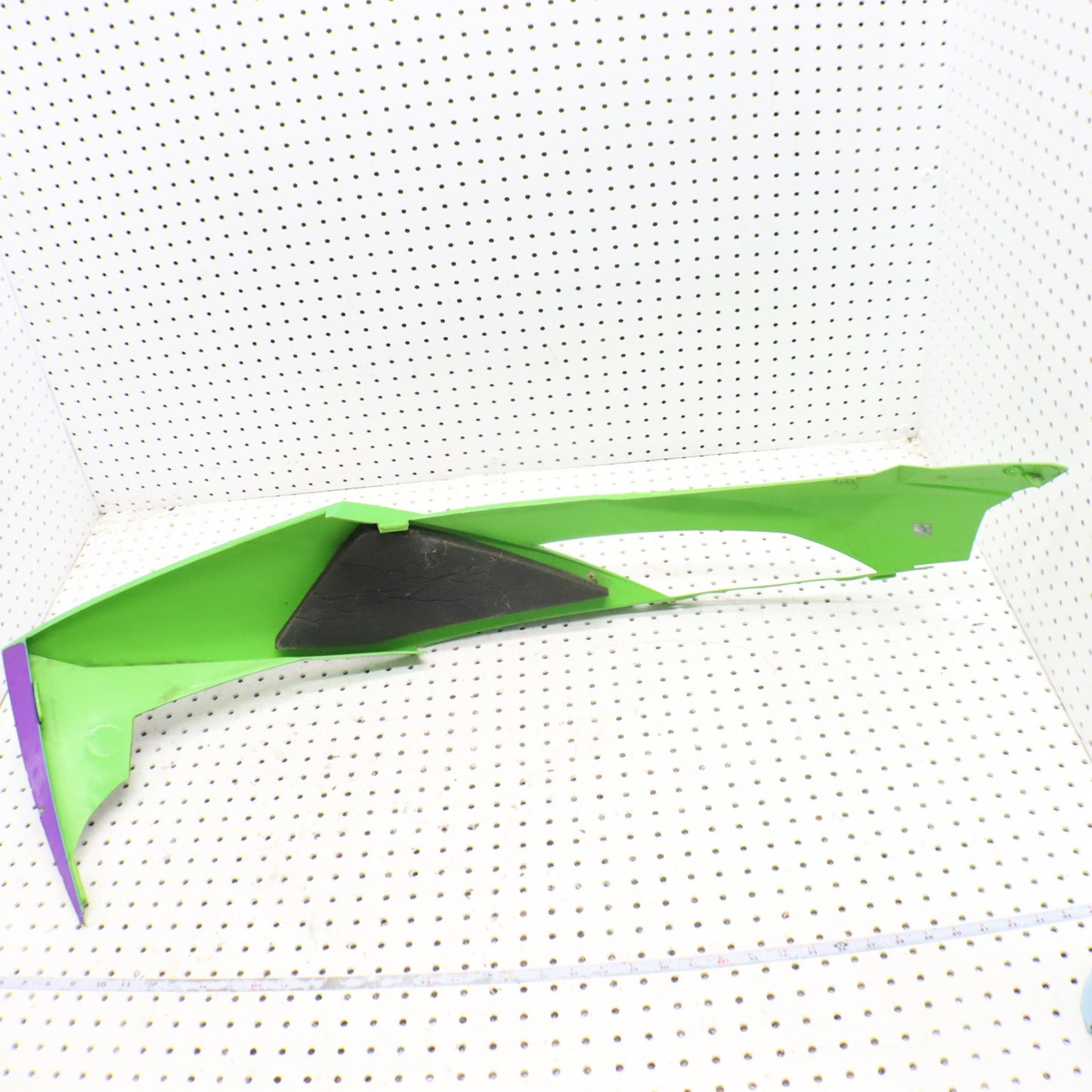 2016 Arctic Cat M8000 Hood RIGHT 4718-662 ; 3718-656