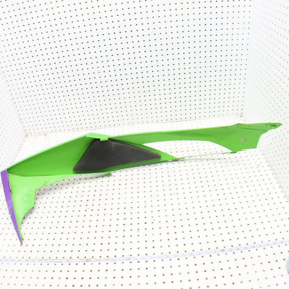 2016 Arctic Cat M8000 Hood RIGHT 4718-662 ; 3718-656