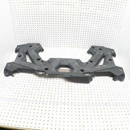 2016 Polaris Sportsman 570 Rear Rack 2635059-070