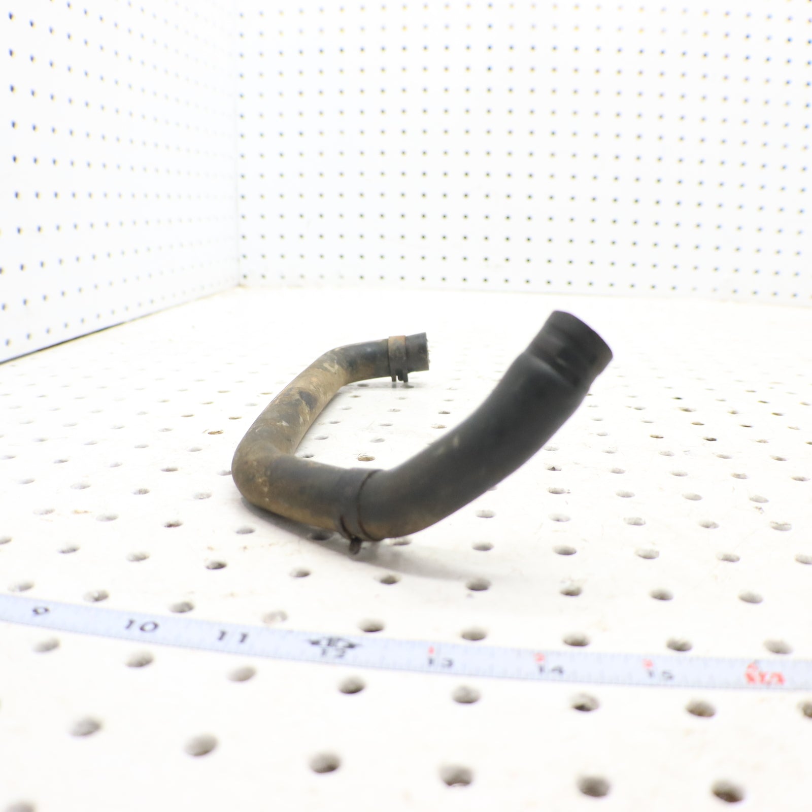 2013 Polaris Ranger Xp 900 Coolant Hose OIL COOLER OUTLET HOSE 5414282