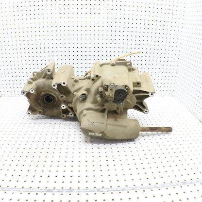 2012 Polaris Sportsman 500 Transmission Gearcase 1332897