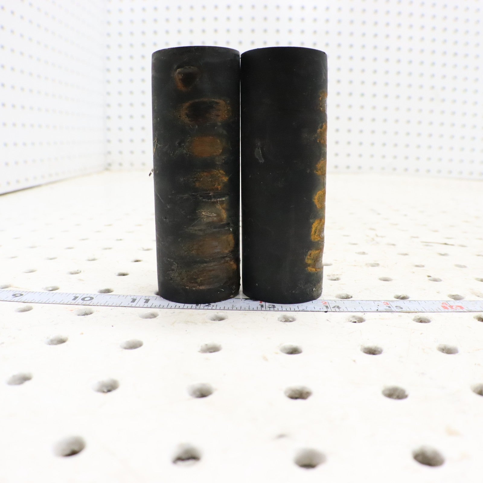 2009 Arctic Cat Crossfire R 8 Spring Sleeve Bushing 3604-024