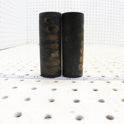 2009 Arctic Cat Crossfire R 8 Spring Sleeve Bushing 3604-024