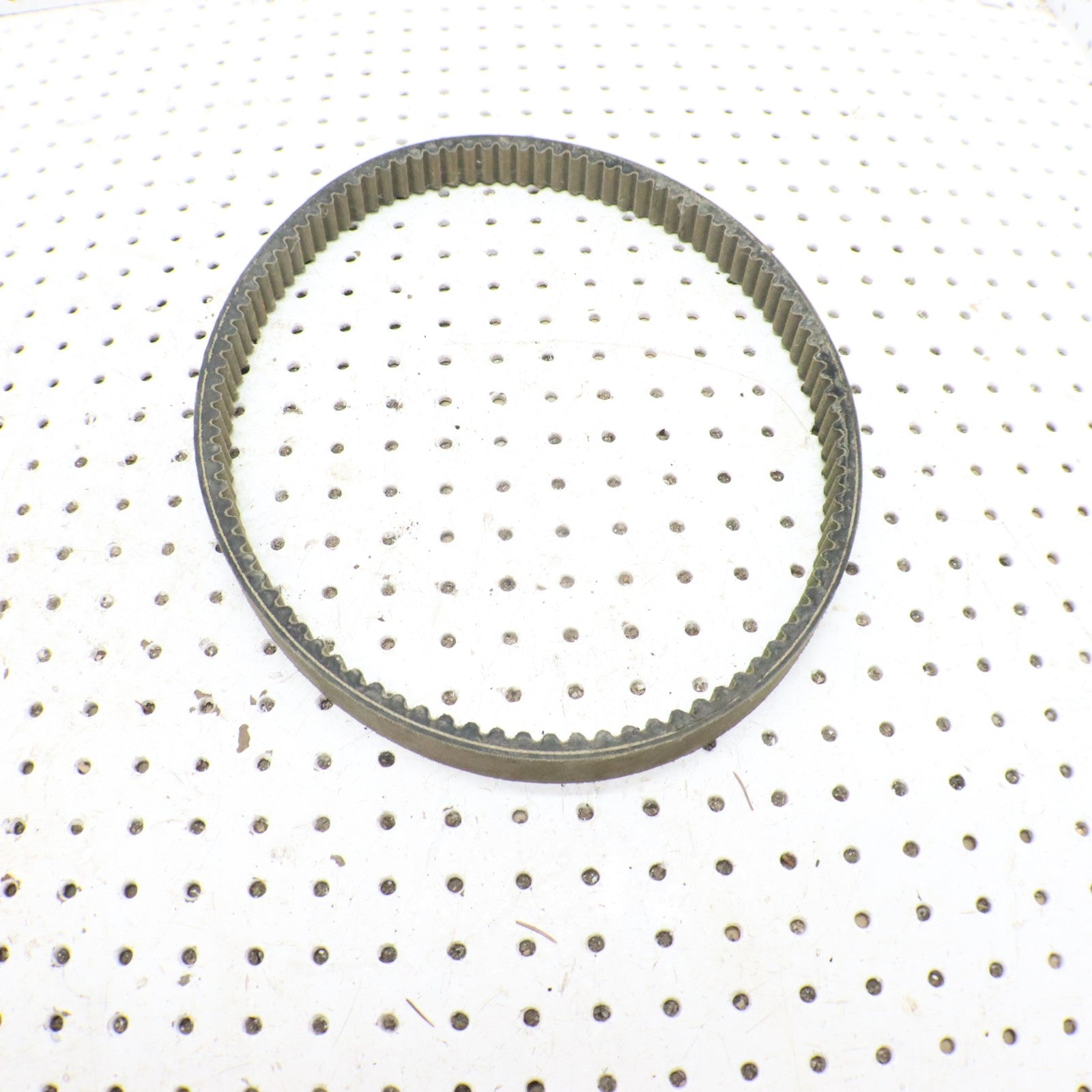 1998 Polaris Xplorer 400l Drive Belt DAYCO HP2003