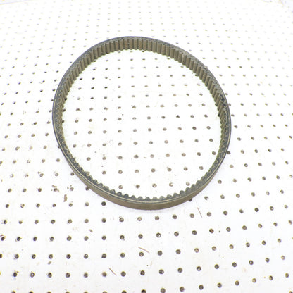 1998 Polaris Xplorer 400l Drive Belt DAYCO HP2003