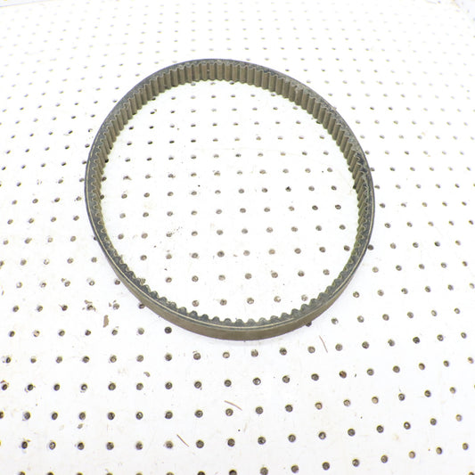 1998 Polaris Xplorer 400l Drive Belt DAYCO HP2003