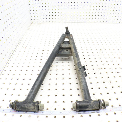 2013 Polaris Ranger 800 Upper Front Left Control A Arm 1018197-458