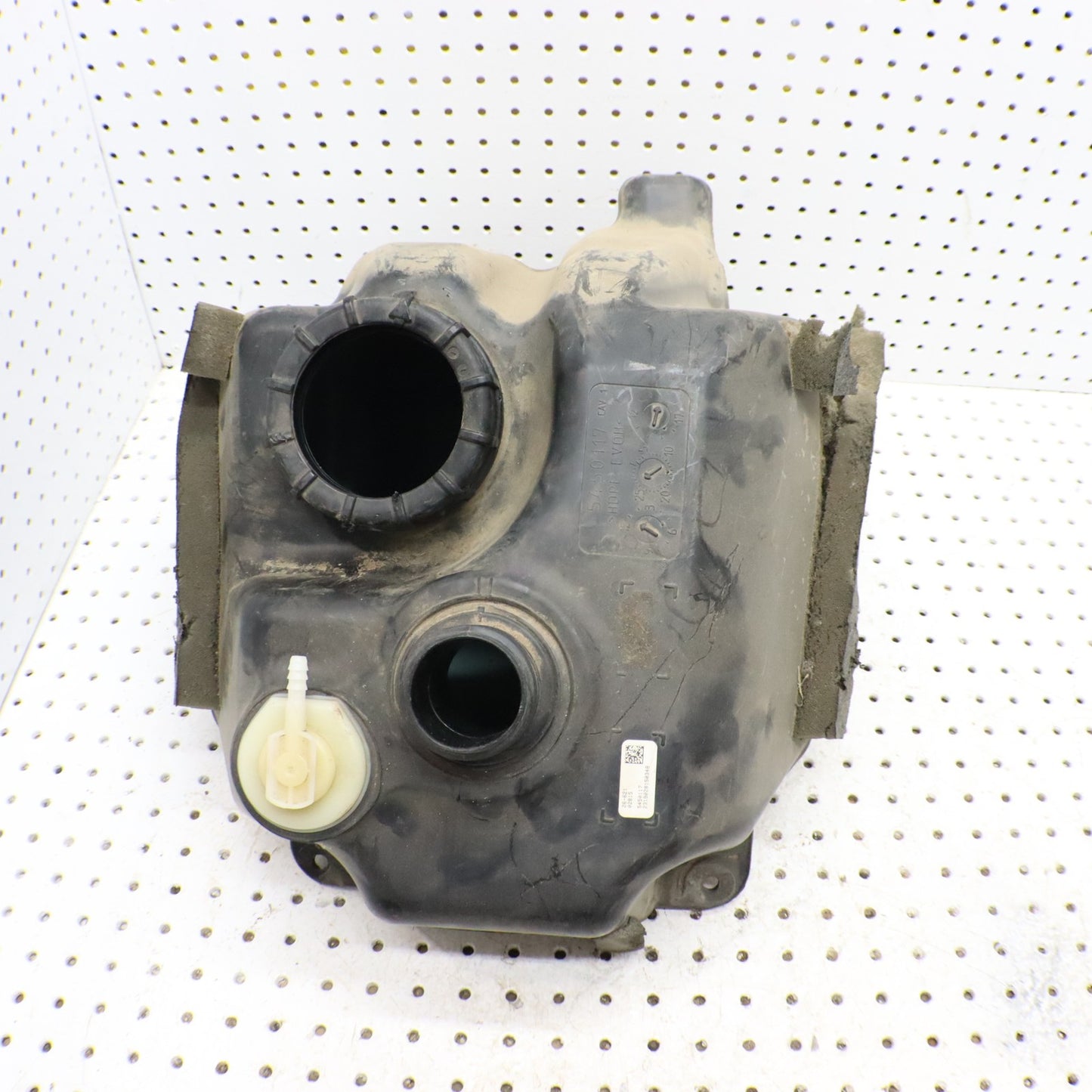 2015 Polaris Sportsman 570 Fuel Tank Gas Tank 2521333; 5450117