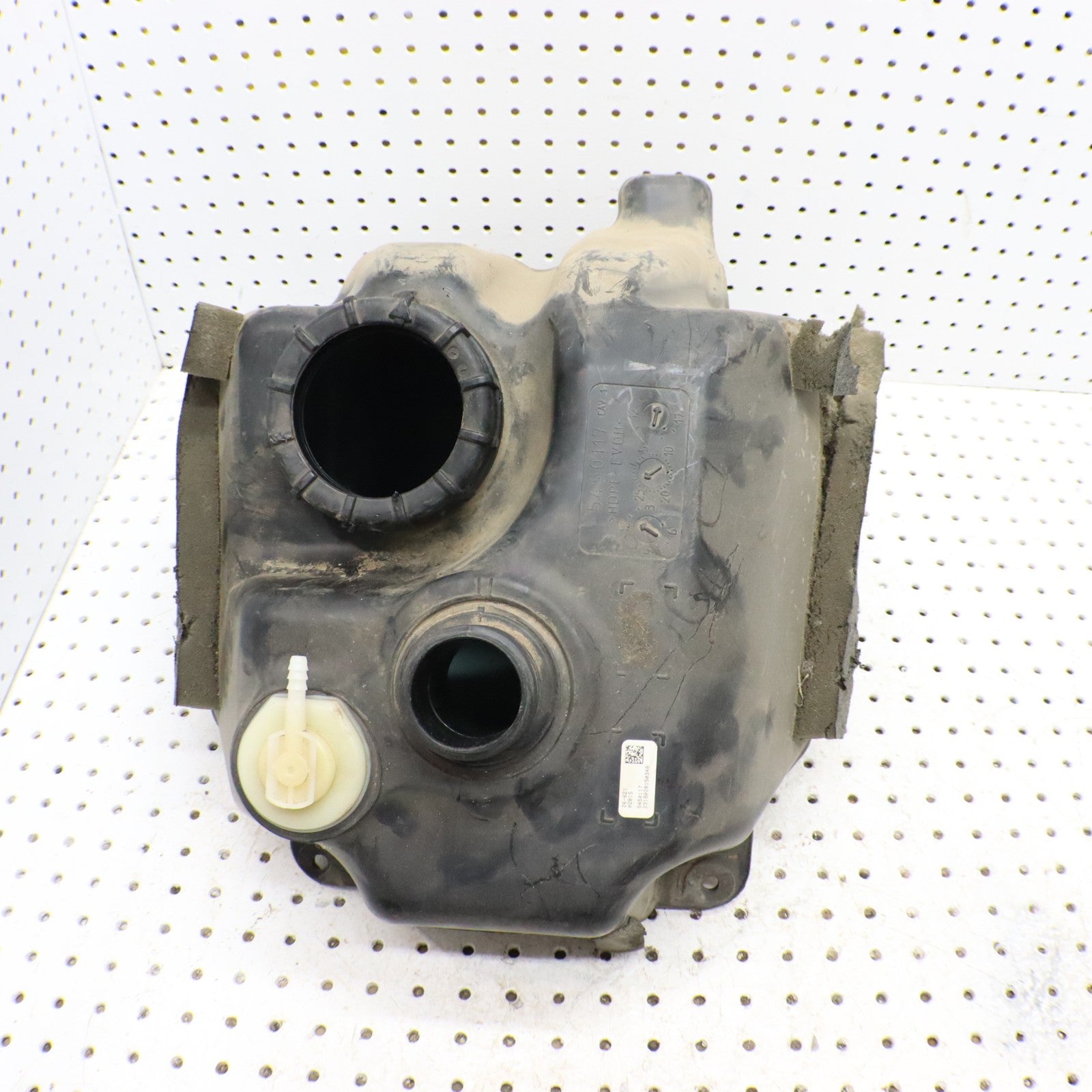 2015 Polaris Sportsman 570 Fuel Tank Gas Tank 2521333; 5450117