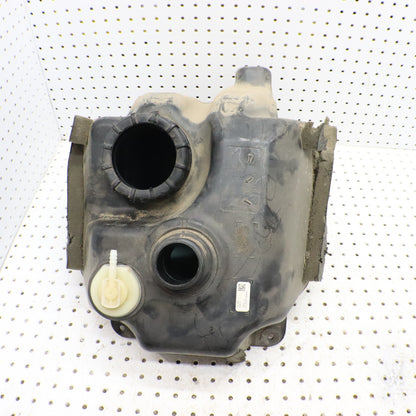 2015 Polaris Sportsman 570 Fuel Tank Gas Tank 2521333; 5450117