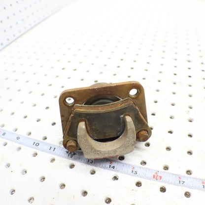 2013 Polaris Ranger Xp 900 Brake Caliper Rear RIGHT 1911374