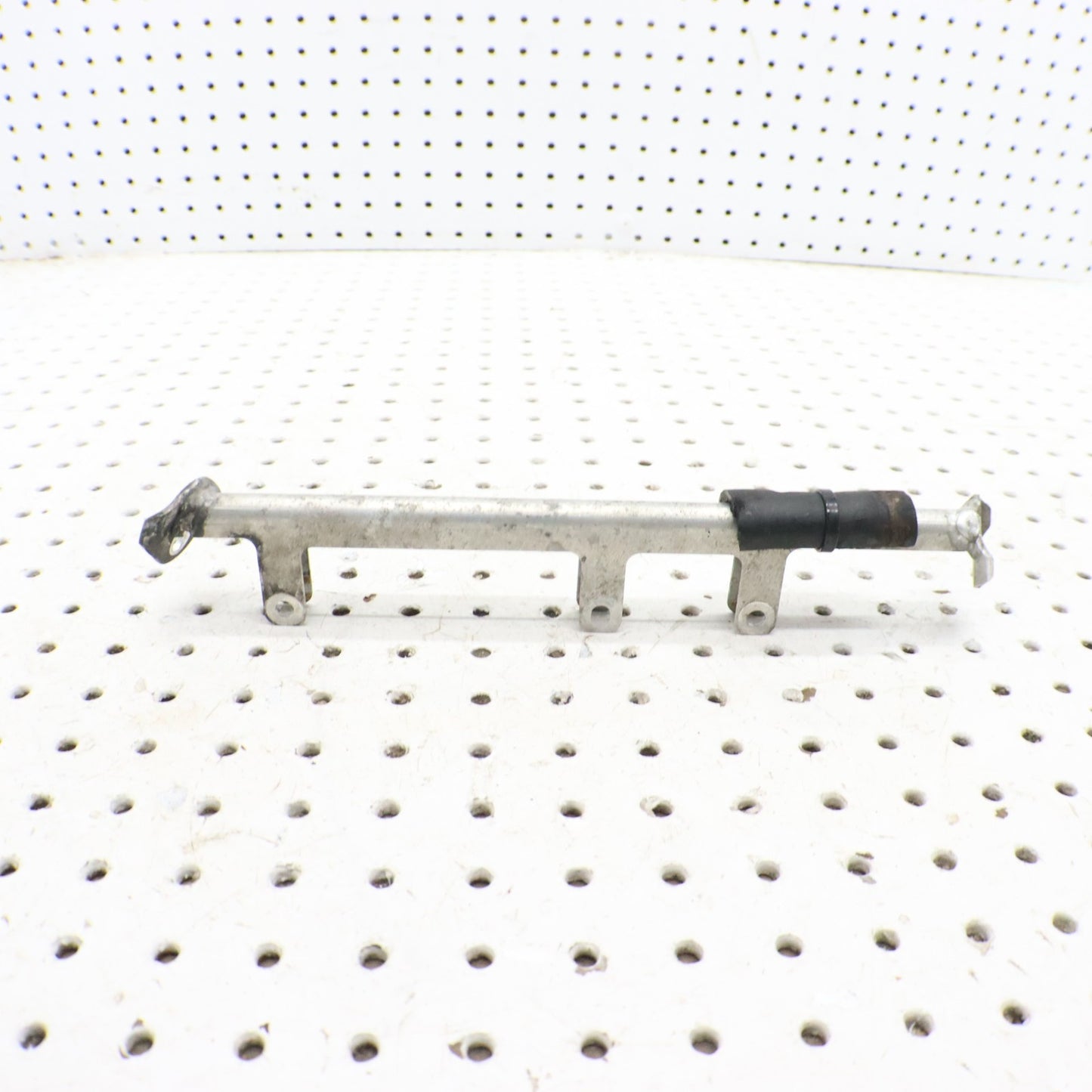 2013 Arctic Cat Procross Xf800 Bracket, Mounting - Coil 0708-584