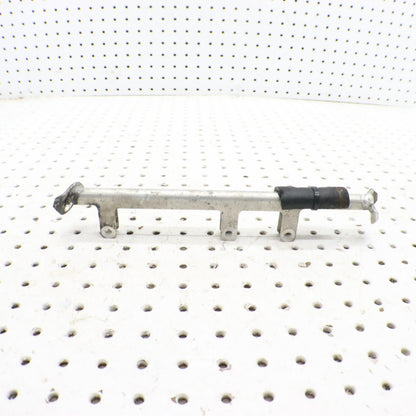 2013 Arctic Cat Procross Xf800 Bracket, Mounting - Coil 0708-584