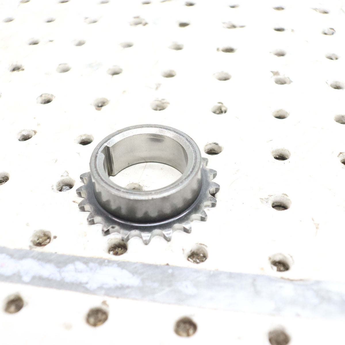 2004 Polaris Sportsman 500 BOTTOM Cam Sprocket 3084882