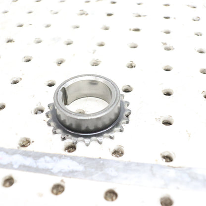 2004 Polaris Sportsman 500 BOTTOM Cam Sprocket 3084882